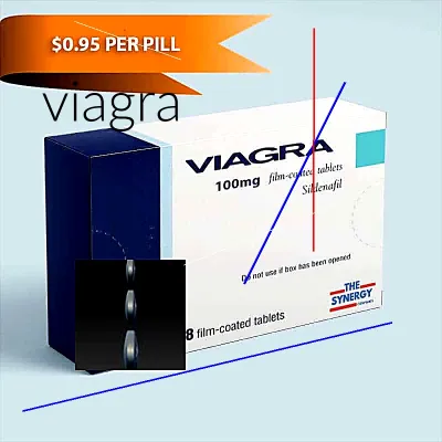 Acheter viagra a quebec